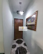 Apartamento com 2 Quartos à venda, 42m² no Jardim Vale do Sol, São José dos Campos - Foto 12