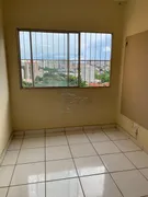 Apartamento com 2 Quartos para alugar, 53m² no Jardim Palma Travassos, Ribeirão Preto - Foto 1