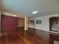 Casa com 4 Quartos à venda, 350m² no Fazenda Morumbi, São Paulo - Foto 10