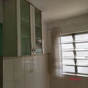 Apartamento com 2 Quartos à venda, 62m² no Alves Dias, São Bernardo do Campo - Foto 5