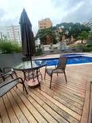 Apartamento com 4 Quartos à venda, 156m² no Vila Progredior, São Paulo - Foto 21