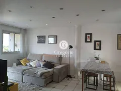 Apartamento com 3 Quartos à venda, 83m² no Butantã, São Paulo - Foto 2