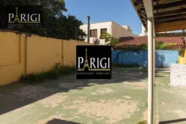 Casa com 4 Quartos para alugar, 180m² no Passo D areia, Porto Alegre - Foto 26