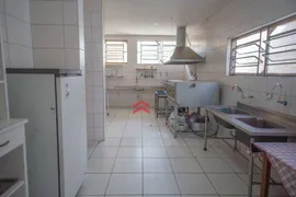 Prédio Inteiro com 12 Quartos à venda, 1044m² no Canguera, São Roque - Foto 7