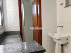 Apartamento com 3 Quartos à venda, 75m² no Tubalina, Uberlândia - Foto 4