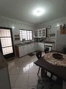 Casa com 2 Quartos à venda, 107m² no Jardim América, Campo Limpo Paulista - Foto 5
