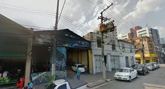 Galpão / Depósito / Armazém à venda, 280m² no São Judas, São Paulo - Foto 1