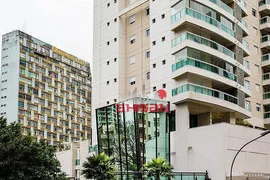 Apartamento com 1 Quarto à venda, 49m² no Centro, São Paulo - Foto 2