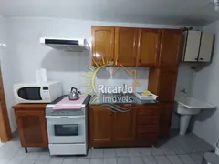 Apartamento com 3 Quartos à venda, 78m² no Ipanema, Pontal do Paraná - Foto 9