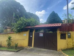 Casa com 3 Quartos à venda, 225m² no , Mendes - Foto 13