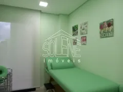 Conjunto Comercial / Sala à venda, 28m² no Centro, Osasco - Foto 10