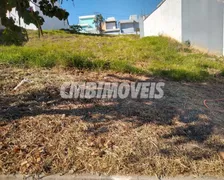 Terreno / Lote / Condomínio à venda, 200m² no Jardim Ibirapuera, Campinas - Foto 2