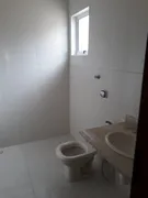 Sobrado com 3 Quartos à venda, 160m² no Vila Mafra, São Paulo - Foto 1