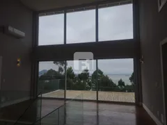 Casa de Condomínio com 5 Quartos para alugar, 1228m² no Cacupé, Florianópolis - Foto 55