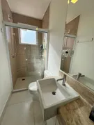 Casa de Condomínio com 3 Quartos à venda, 118m² no Medeiros, Jundiaí - Foto 44