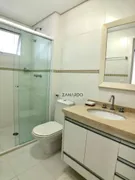 Apartamento com 5 Quartos para venda ou aluguel, 255m² no Riviera de São Lourenço, Bertioga - Foto 31