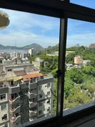 Apartamento com 2 Quartos à venda, 69m² no Centro, Niterói - Foto 8