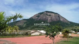 Terreno / Lote / Condomínio à venda, 766m² no Inoã, Maricá - Foto 9