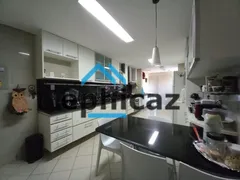 Apartamento com 3 Quartos à venda, 213m² no Farol, Maceió - Foto 13