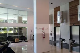 Conjunto Comercial / Sala à venda, 38m² no Chácara Santo Antônio, São Paulo - Foto 3