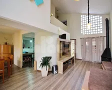 Casa com 4 Quartos à venda, 380m² no Demarchi, São Bernardo do Campo - Foto 46