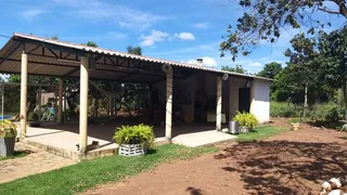 Fazenda / Sítio / Chácara com 3 Quartos à venda, 20000m² no Setor Sul, Brasília - Foto 12
