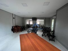 Apartamento com 2 Quartos à venda, 48m² no Vila Roque, São Paulo - Foto 14