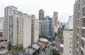 Cobertura com 4 Quartos à venda, 207m² no Pinheiros, São Paulo - Foto 15