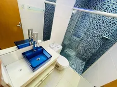 Casa com 3 Quartos à venda, 180m² no Santa Amélia, Belo Horizonte - Foto 5