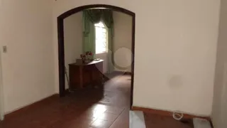 Casa com 2 Quartos à venda, 130m² no Pompeia, São Paulo - Foto 14