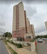 Apartamento com 2 Quartos à venda, 53m² no Jardim Abaete, Sorocaba - Foto 24