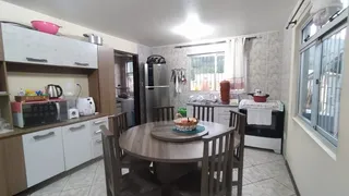 Casa com 3 Quartos à venda, 100m² no Água Verde, Blumenau - Foto 2