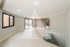 Cobertura com 3 Quartos à venda, 187m² no Brooklin, São Paulo - Foto 1