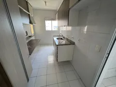Apartamento com 3 Quartos à venda, 95m² no Jardim Adhemar de Barros, São Paulo - Foto 11