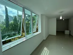 Conjunto Comercial / Sala à venda, 40m² no São Conrado, Rio de Janeiro - Foto 1