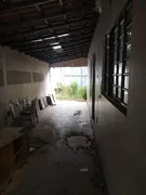 Casa com 3 Quartos à venda, 130m² no Vila Assis, Sorocaba - Foto 7