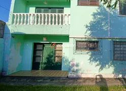 Casa com 1 Quarto à venda, 430m² no Laranjal, Pelotas - Foto 2