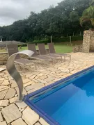 Fazenda / Sítio / Chácara com 5 Quartos à venda, 460m² no Bairro Canedos, Piracaia - Foto 5