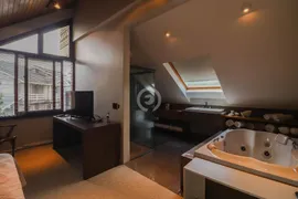 Casa com 5 Quartos à venda, 440m² no Uniao, Estância Velha - Foto 40