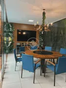 Casa de Condomínio com 4 Quartos à venda, 380m² no Condomínio do Lago, Goiânia - Foto 16