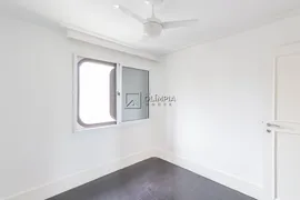 Apartamento com 3 Quartos para alugar, 130m² no Jardim Paulista, São Paulo - Foto 15