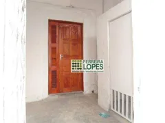 Loja / Salão / Ponto Comercial para alugar, 170m² no Aldeota, Fortaleza - Foto 14