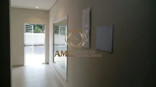 Loja / Salão / Ponto Comercial com 7 Quartos para alugar, 219m² no Jardim América, São José dos Campos - Foto 11