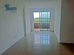 Apartamento com 3 Quartos à venda, 73m² no Cocó, Fortaleza - Foto 14