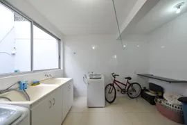 Casa com 4 Quartos à venda, 356m² no Comiteco, Belo Horizonte - Foto 21