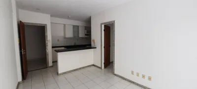 Apartamento com 1 Quarto à venda, 49m² no Vilas do Atlantico, Lauro de Freitas - Foto 5