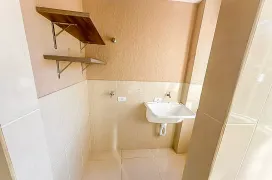 Apartamento com 2 Quartos à venda, 46m² no São Dimas, Colombo - Foto 7