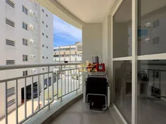 Apartamento com 2 Quartos à venda, 75m² no Tombo, Guarujá - Foto 7