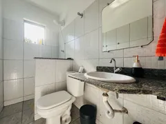 Casa com 3 Quartos à venda, 80m² no Daniel Lisboa, Salvador - Foto 5