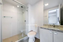 Apartamento com 1 Quarto para venda ou aluguel, 57m² no Floresta, Porto Alegre - Foto 12